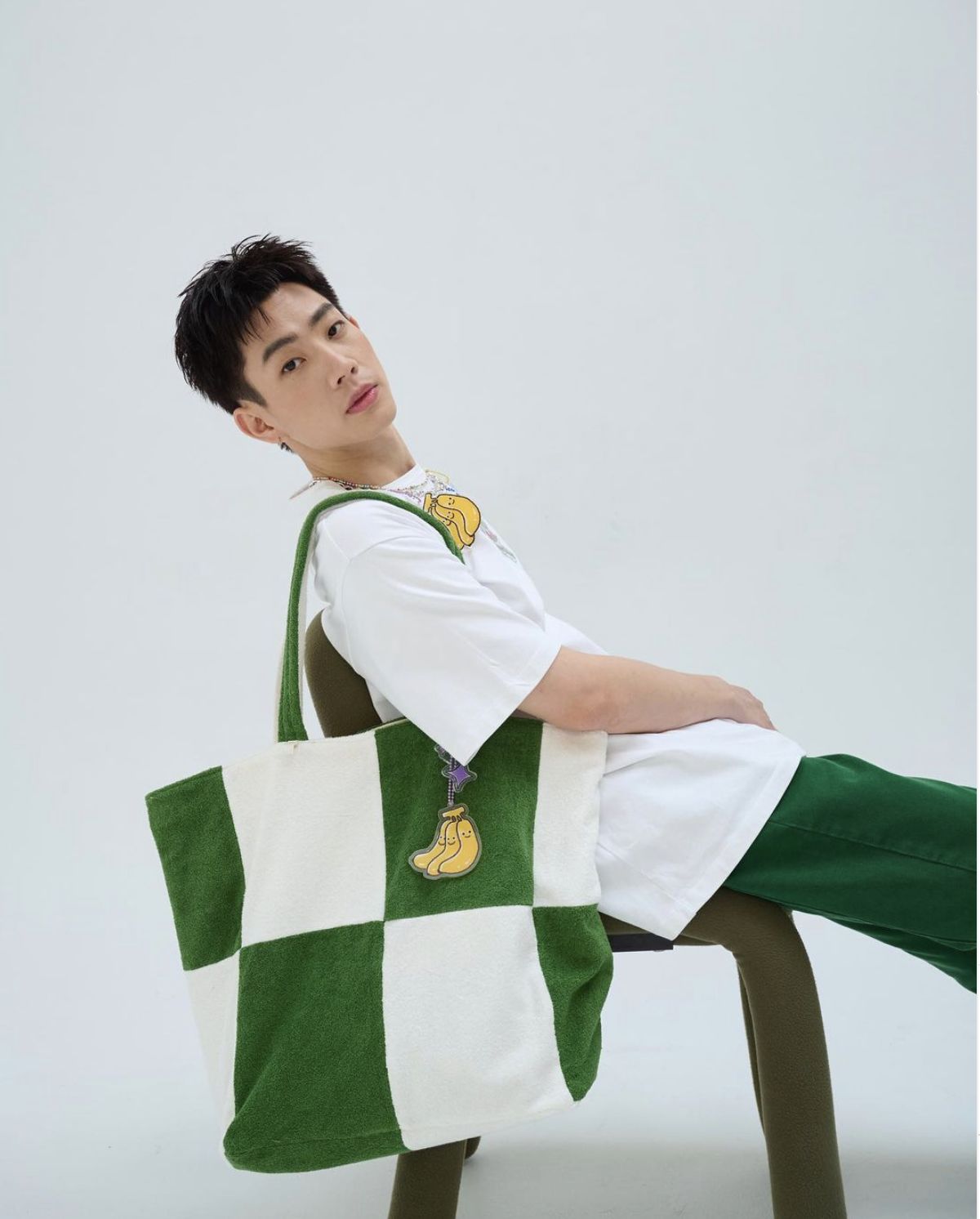 ออฟ จุมพล อดุลกิตติพร