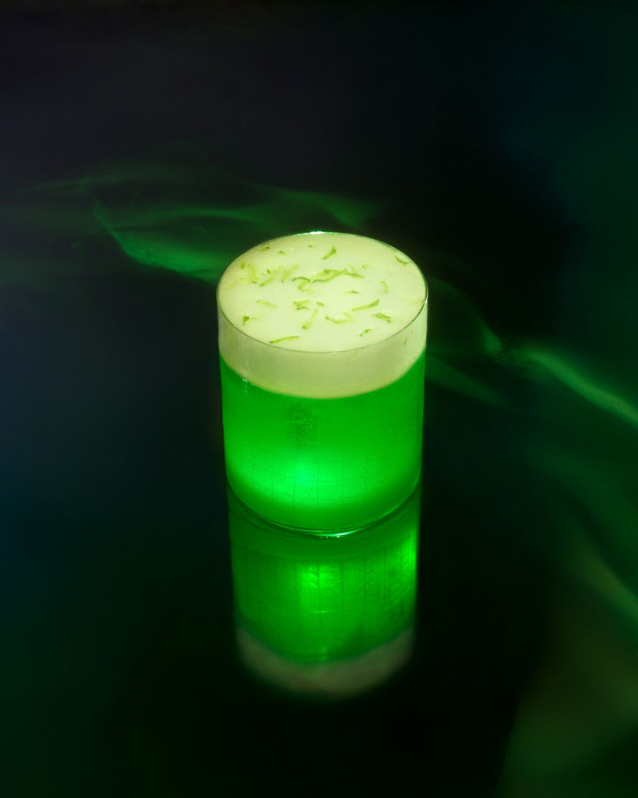 Emerald