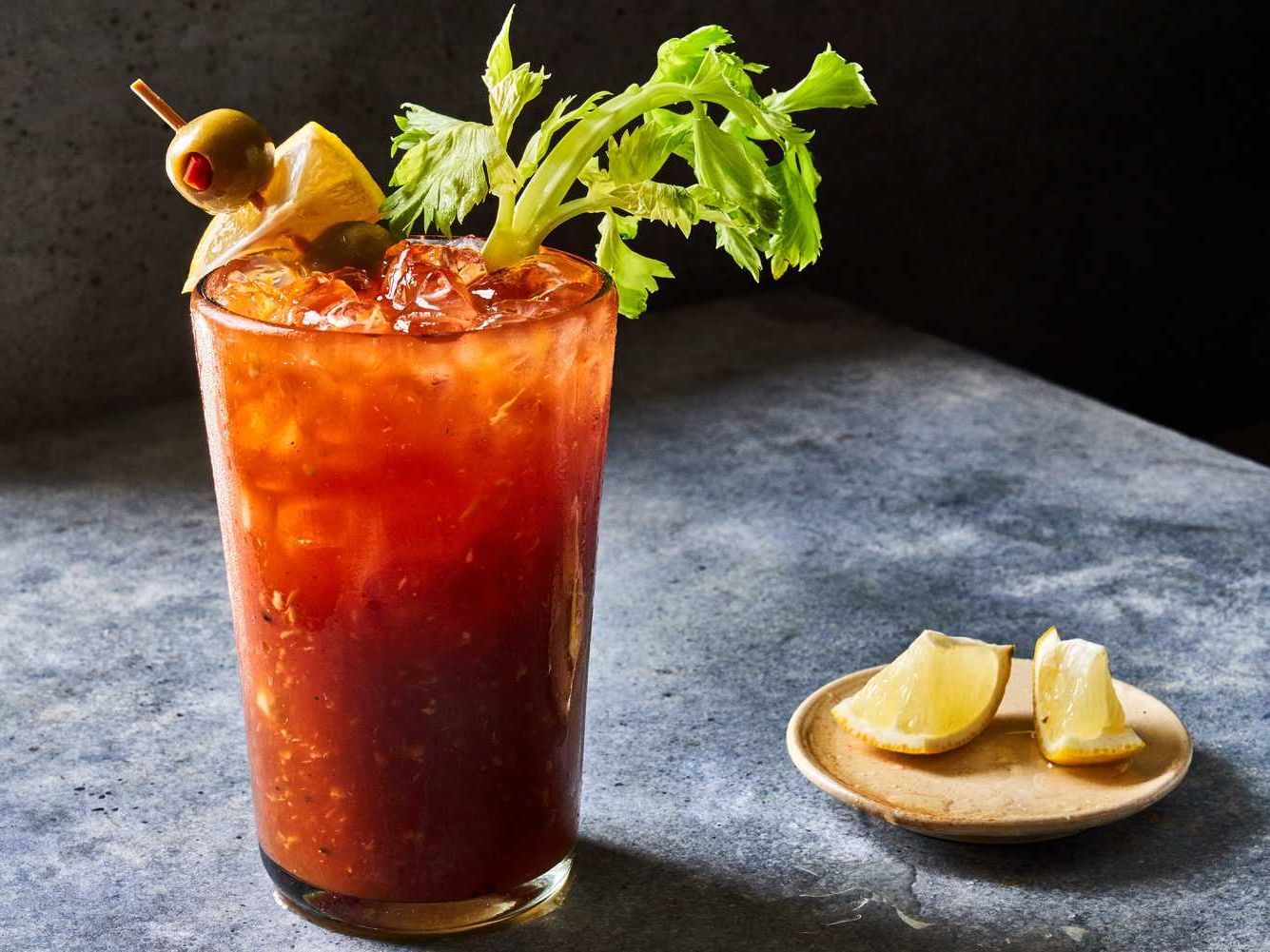Bloody-Mary-1