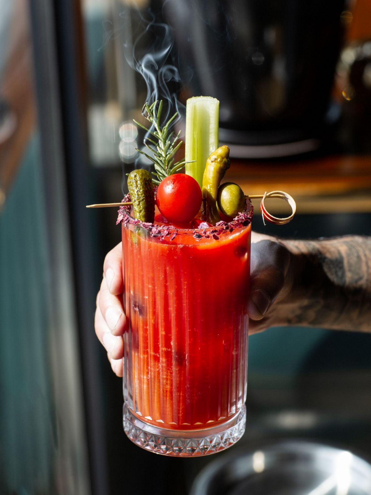 Bloody-Mary-4