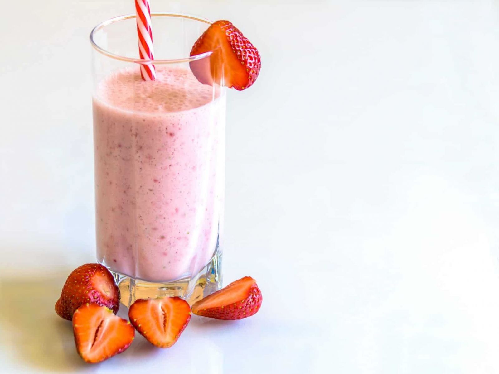 wine-and-condensed-milk