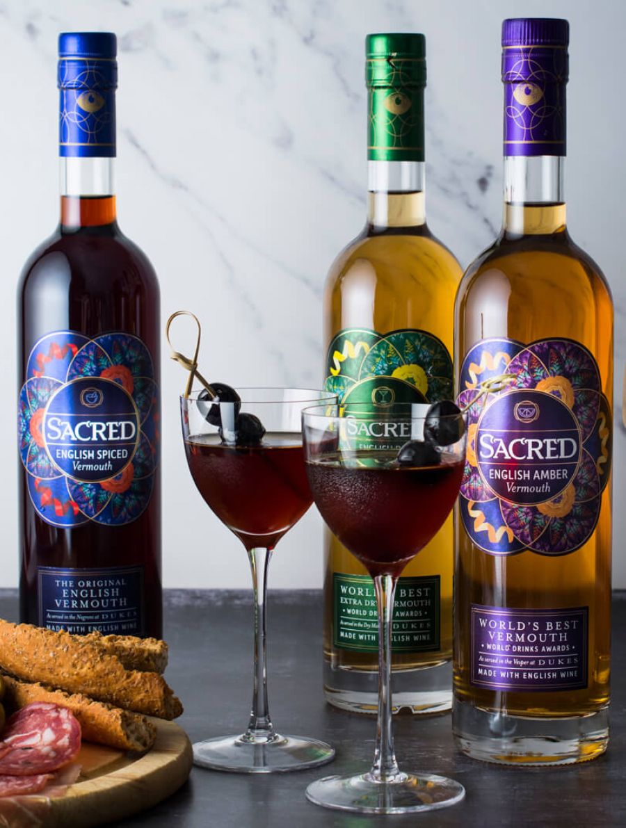 Sacred_Spirits_Threevermouths_Manhattanand_Amber_Spritz