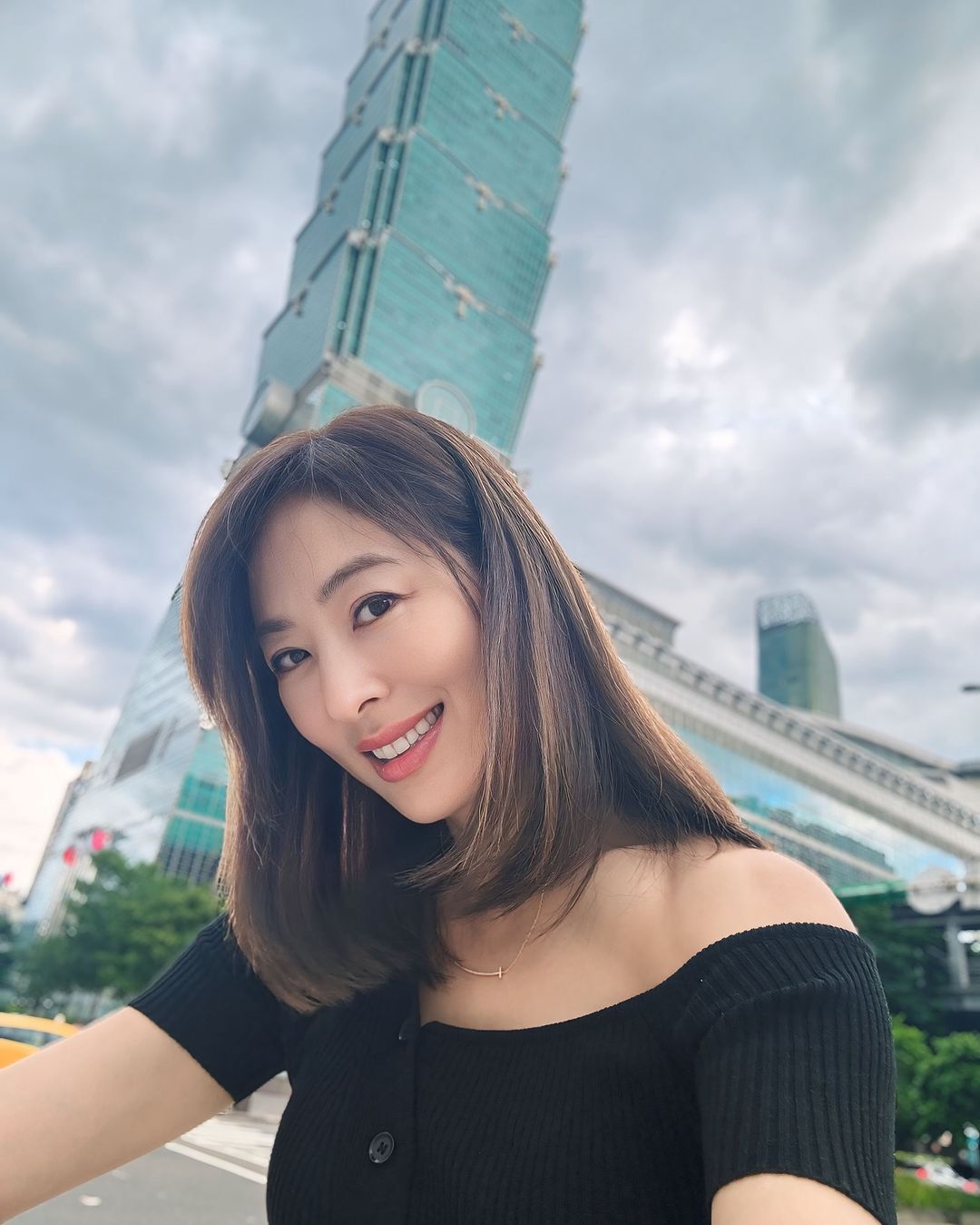 (Photo: Instagram / @janet_chia_)
