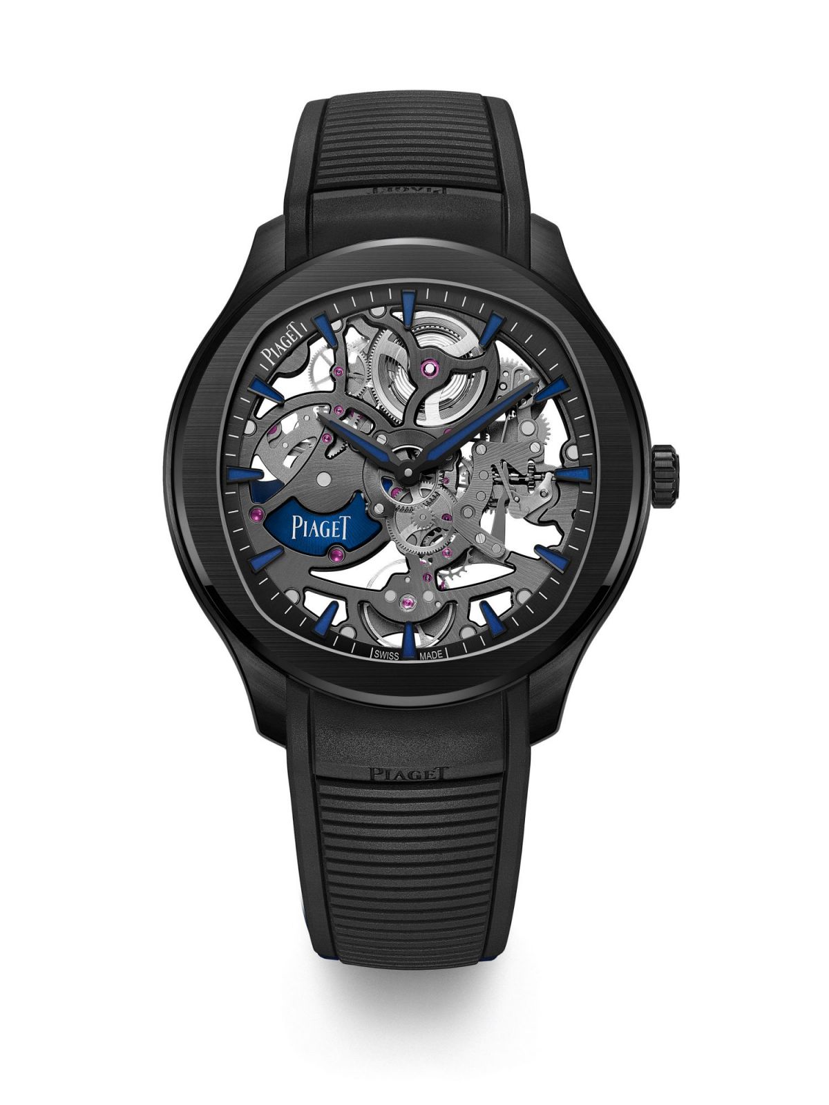 piaget-polo-skeleton-ceramic-4
