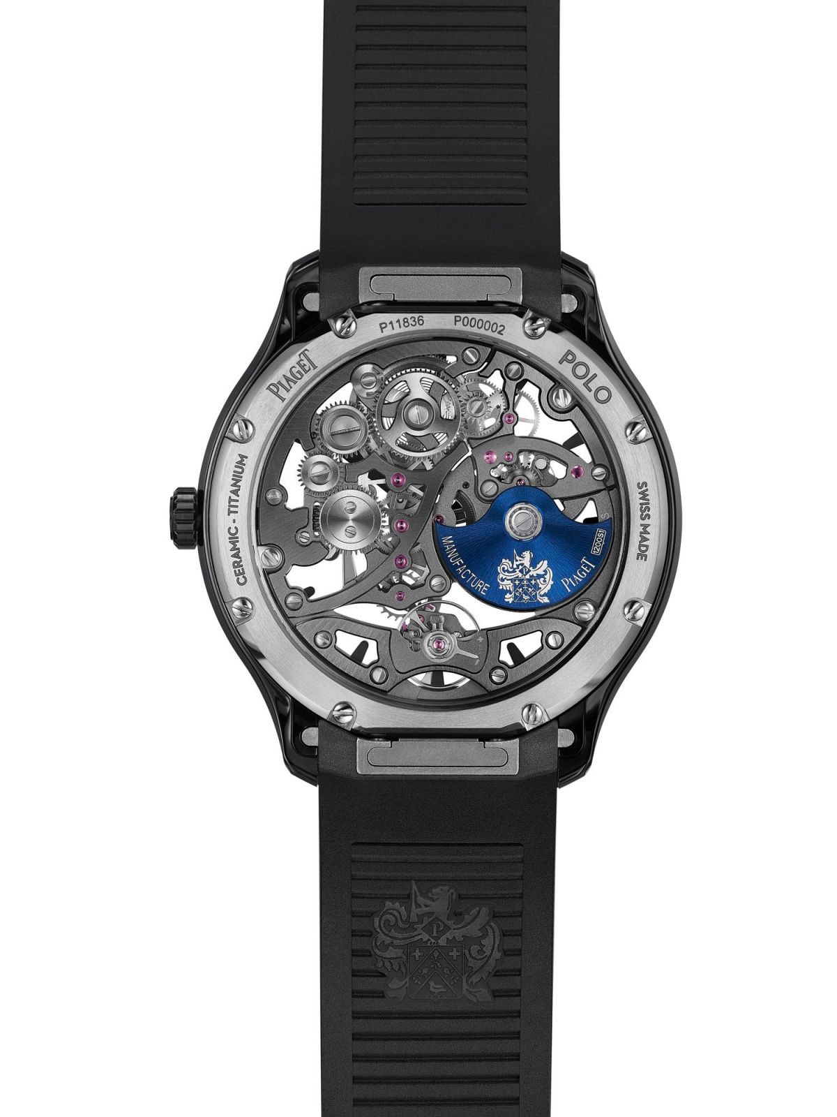 piaget-polo-skeleton-ceramic-5