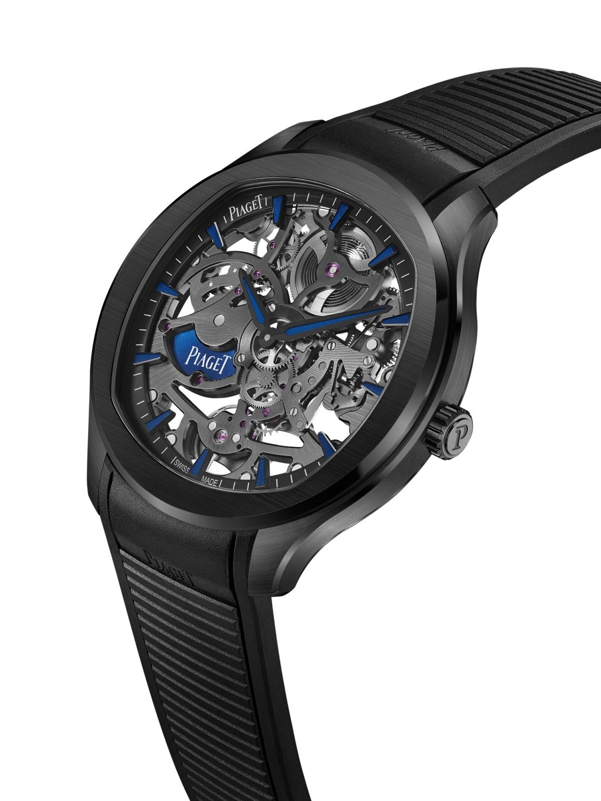 piaget-polo-skeleton-ceramic-6