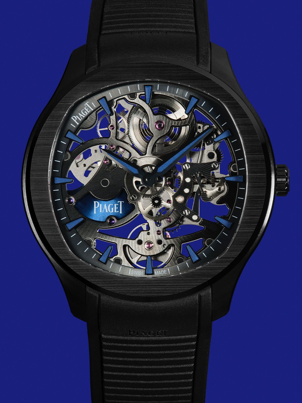 piaget-polo-skeleton-ceramic-7