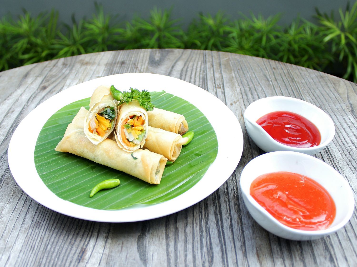 viet-nam-food-captivates-the-world-1