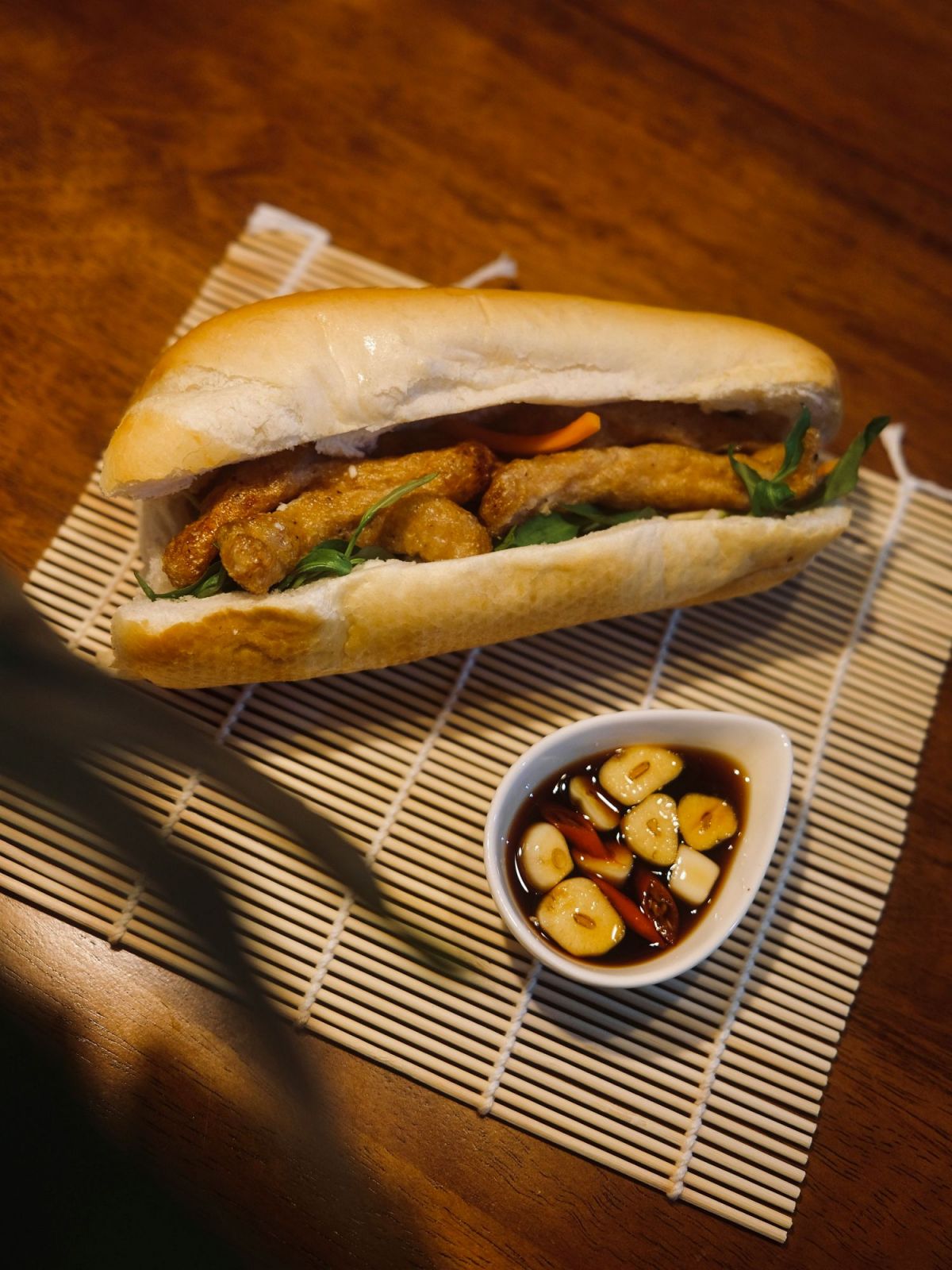 viet-nam-food-captivates-the-world-3