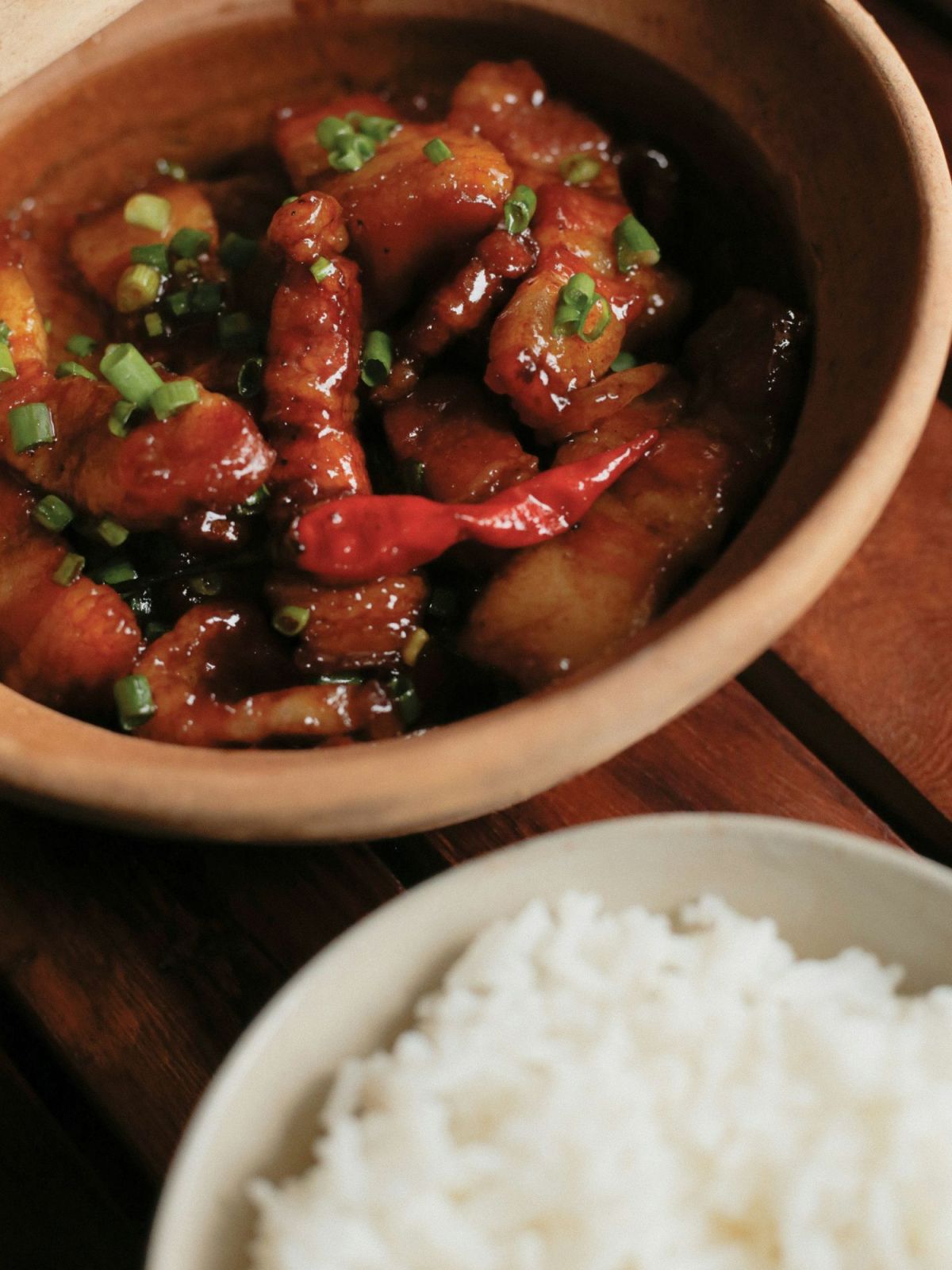 viet-nam-food-captivates-the-world-7