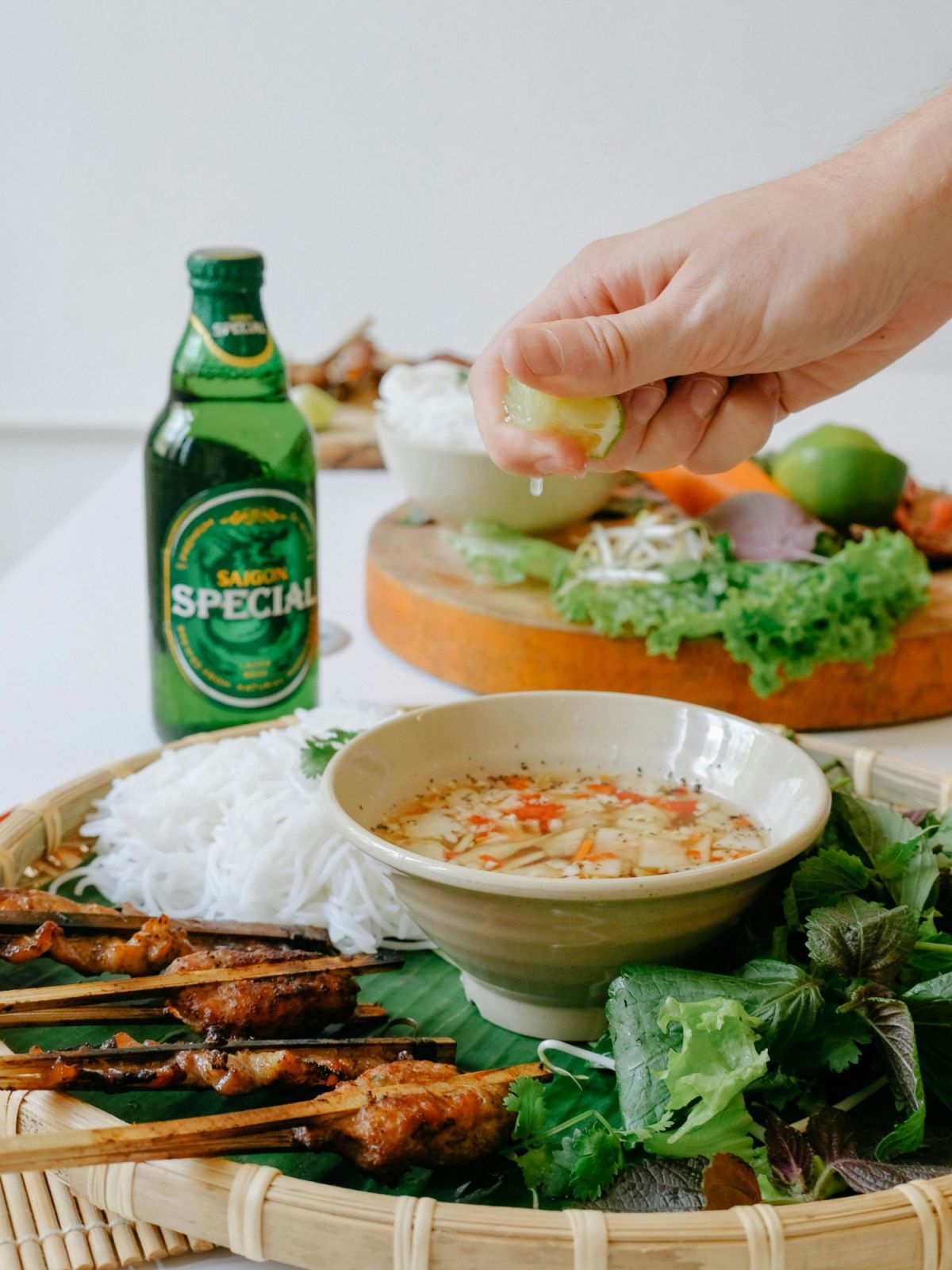 viet-nam-food-captivates-the-world-4
