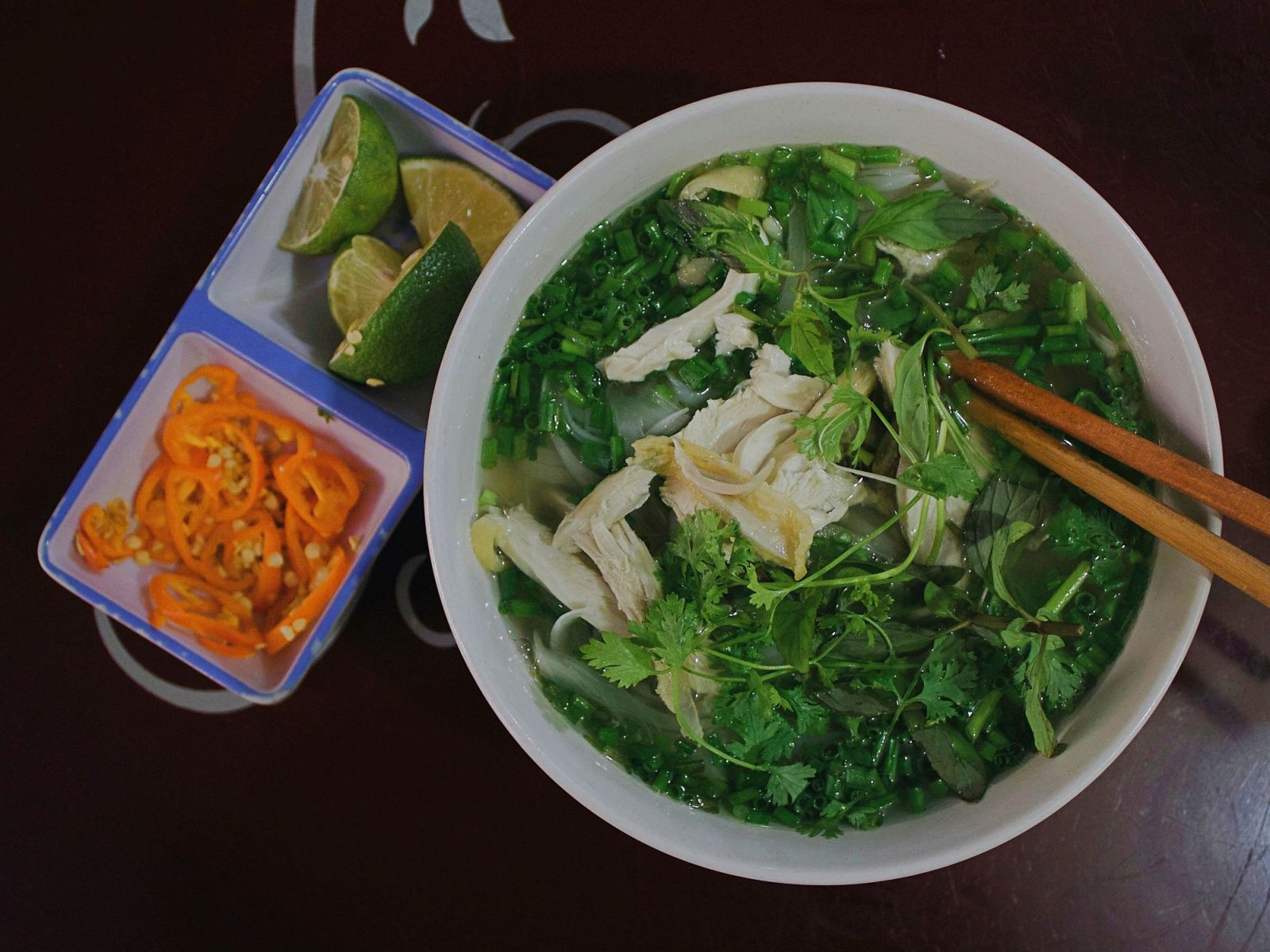 viet-nam-food-captivates-the-world-5