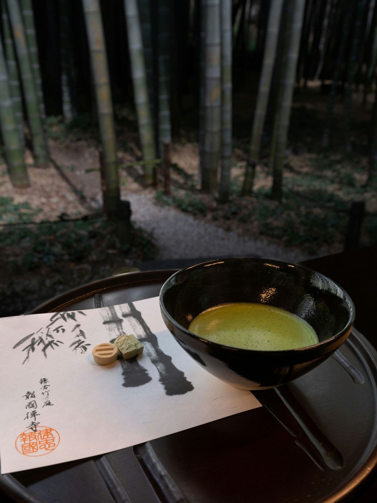 tea-culture-from-east-to-west-4