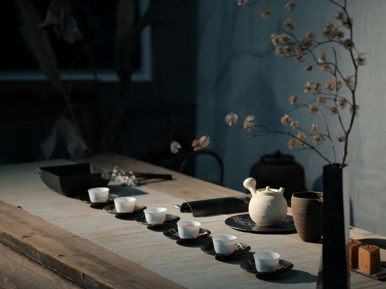 tea-culture-from-east-to-west-8