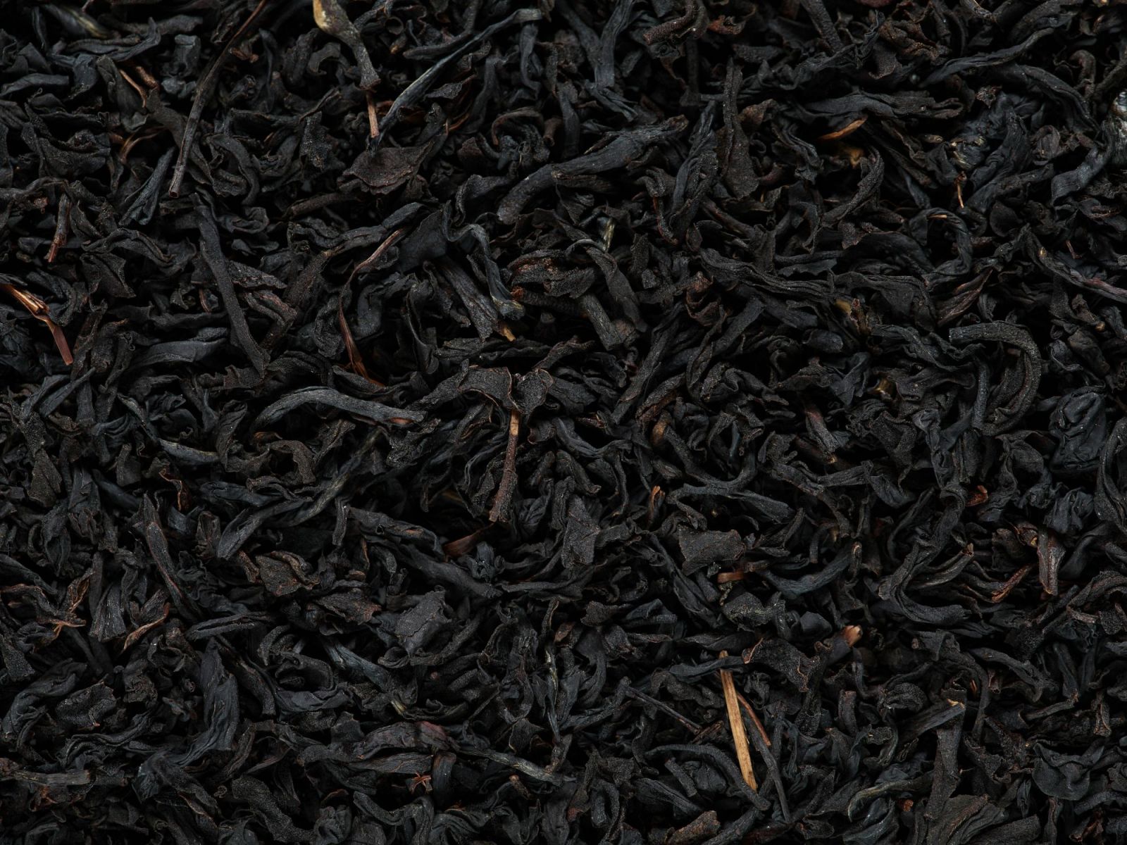tea-culture-from-east-to-west-7