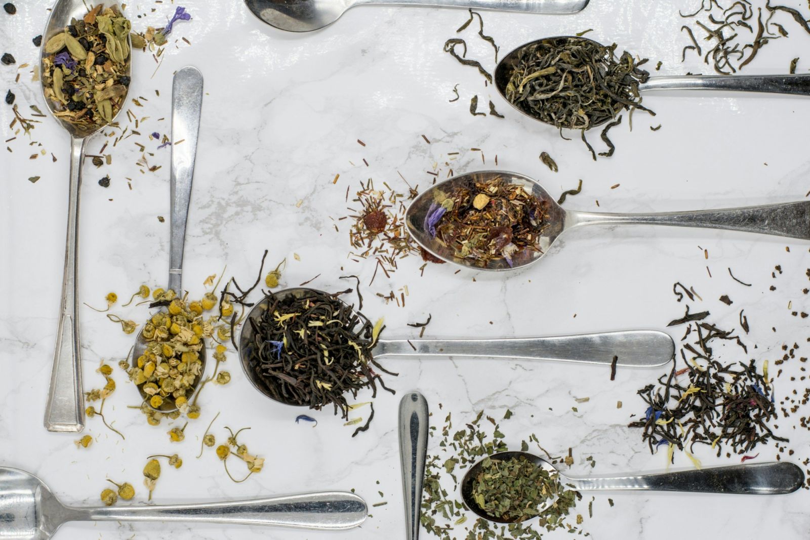 hero-tea-culture-from-east-to-west
