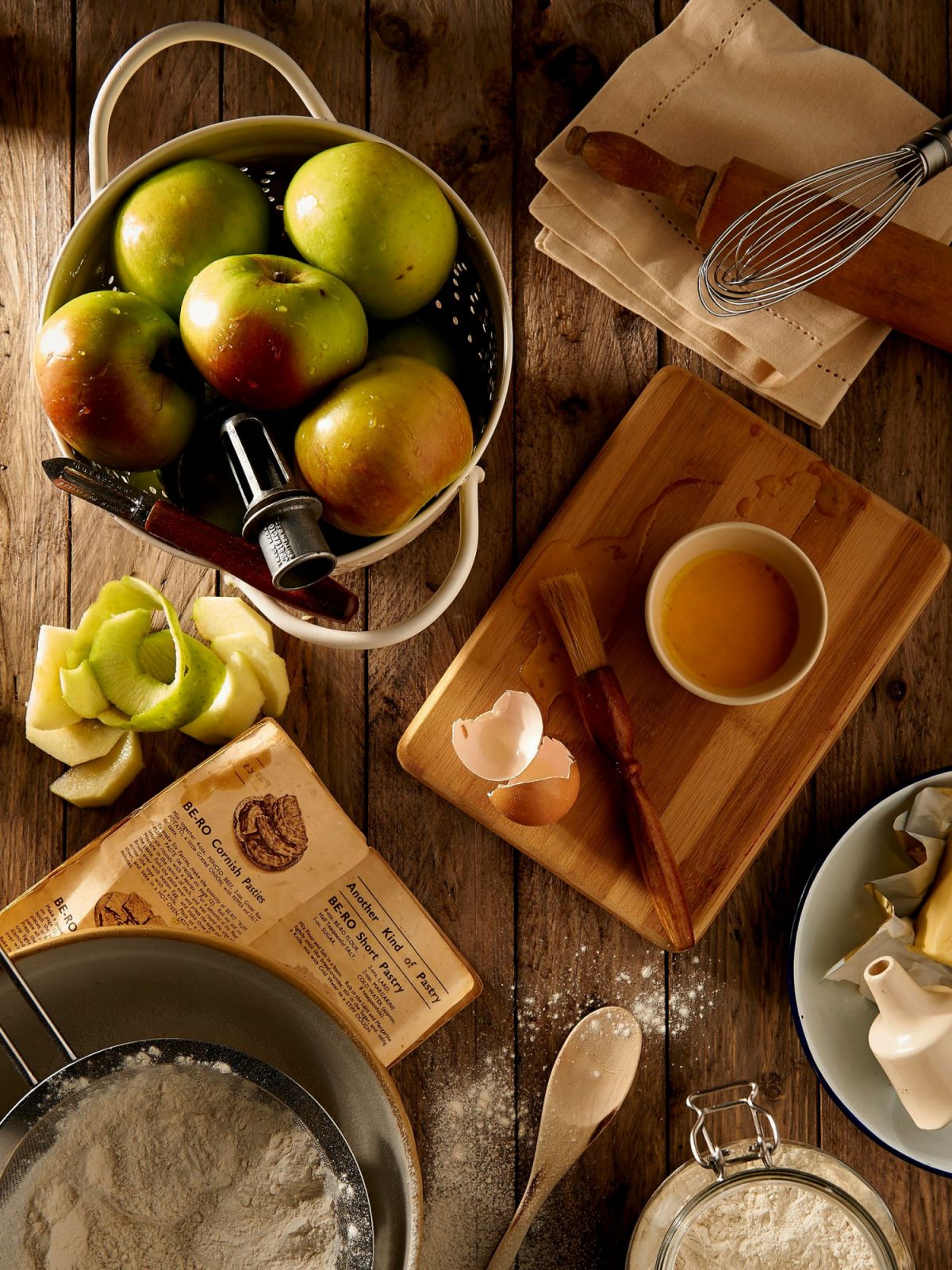 4-elements-in-cuisine-andy-chilton-unsplash