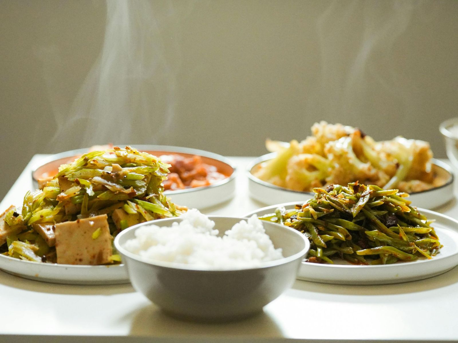 4-elements-in-cuisine-pexels-catscoming