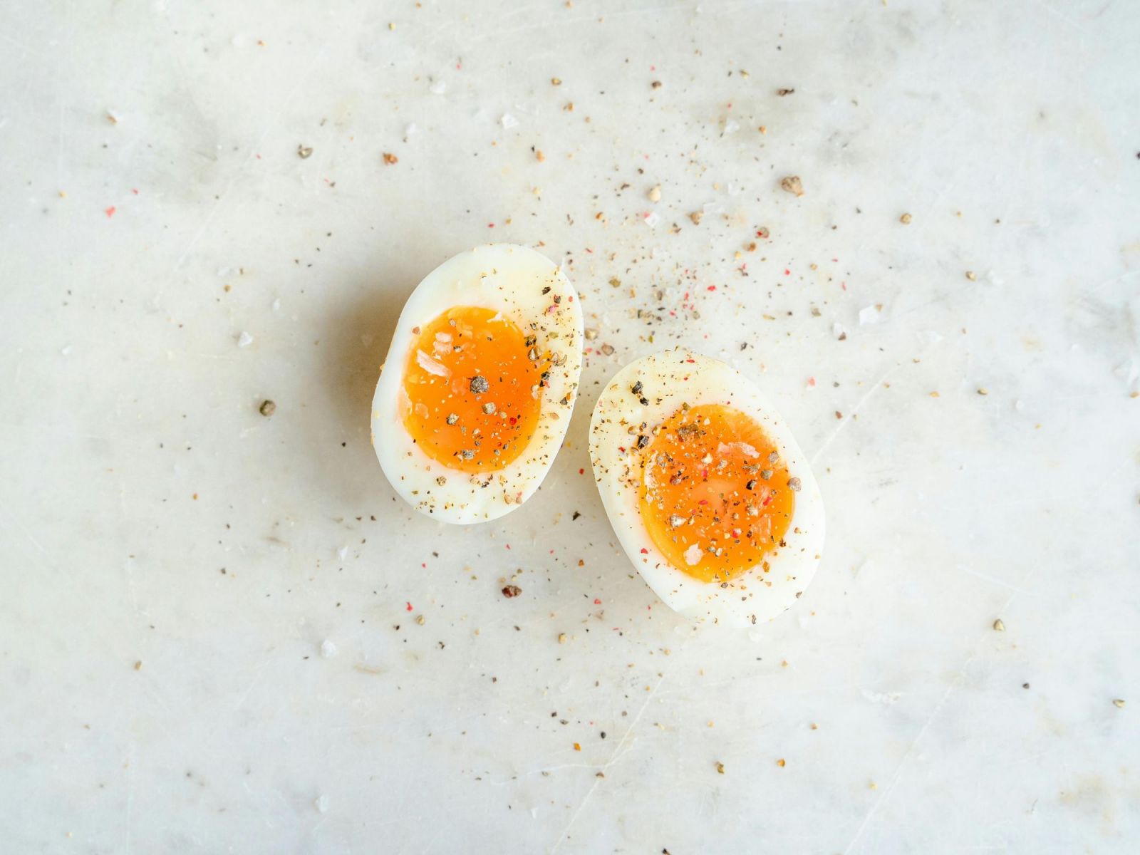 4-elements-in-cuisine-pexels-shkrabaanthony