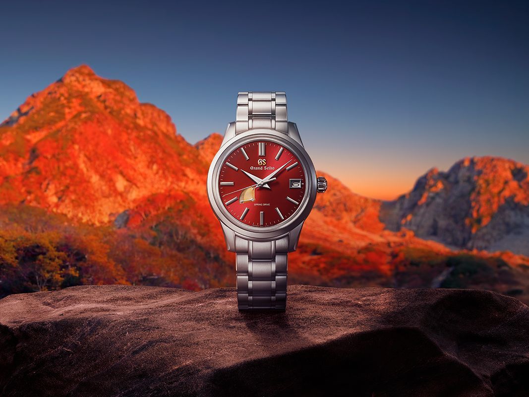 grand-seiko-SBGA499