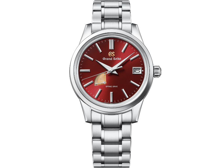 grand-seiko-SBGA499-2