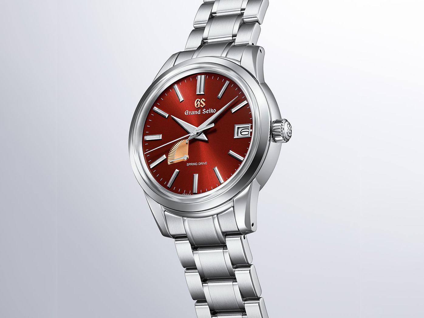 grand-seiko-SBGA499-3