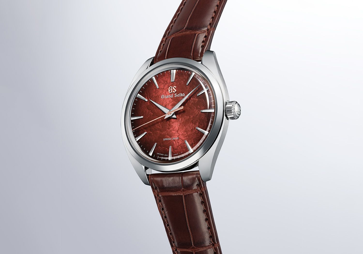 grand-seiko-SBGY035-2