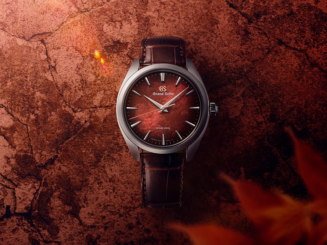 grand-seiko-SBGY035