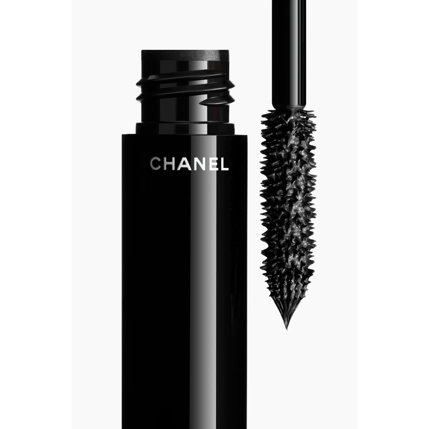 Mascara Le Volume de CHANEL (Ảnh: CHANEL)
