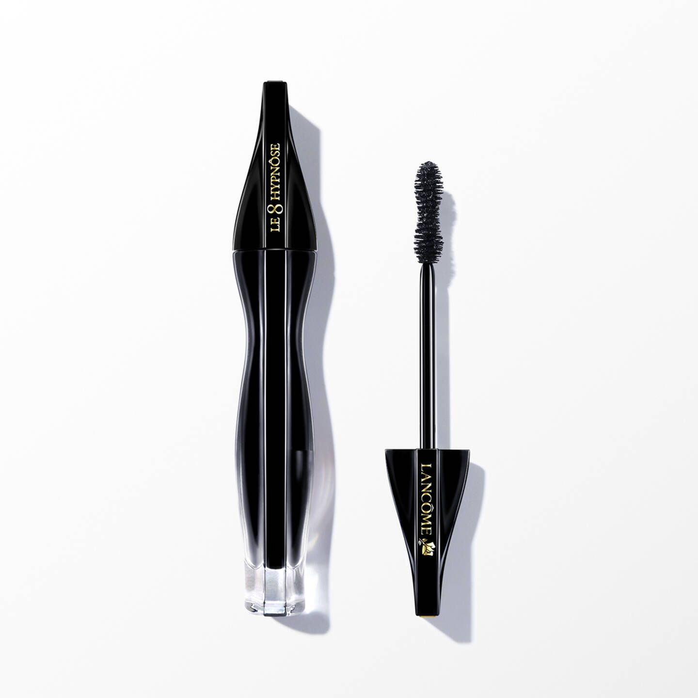 Le 8 Hypnôse Serum-Infused Mascara (Ảnh: Lancôme)