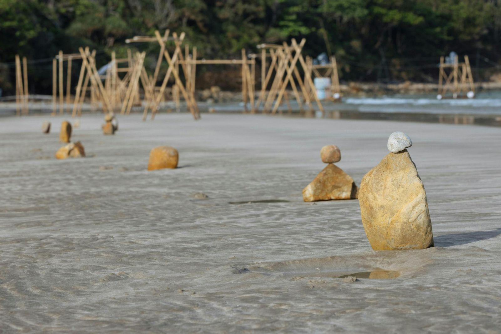 nghe thuat trinh dien 5