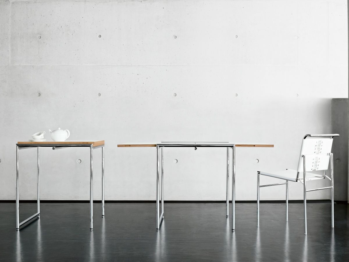 9 tac pham noi that cua Eileen Gray - 11