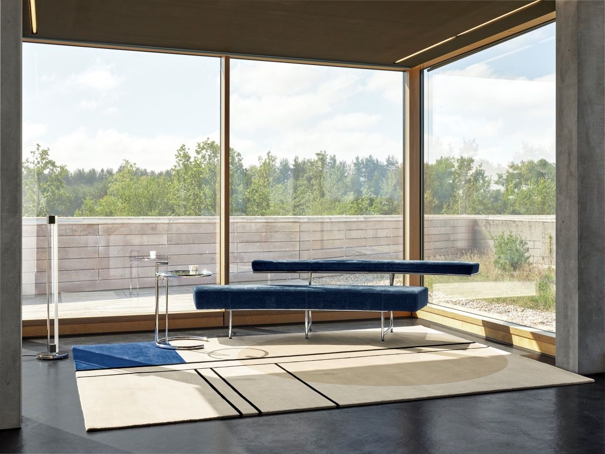 9 tac pham noi that cua Eileen Gray - 5