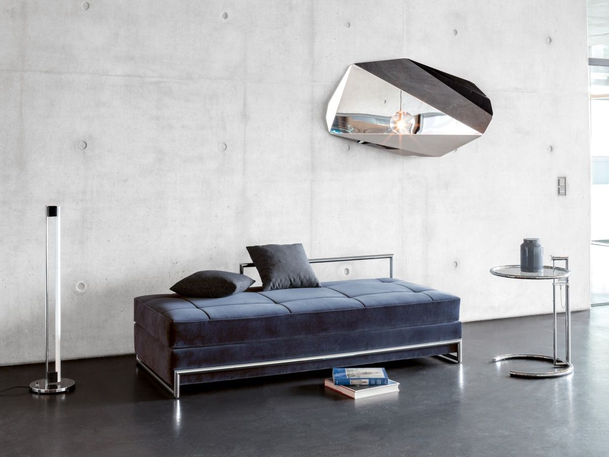 9 tac pham noi that cua Eileen Gray - 12