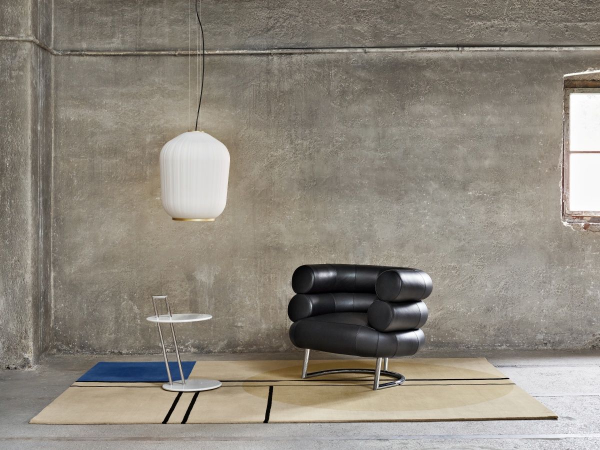 9 tac pham noi that cua Eileen Gray - 2