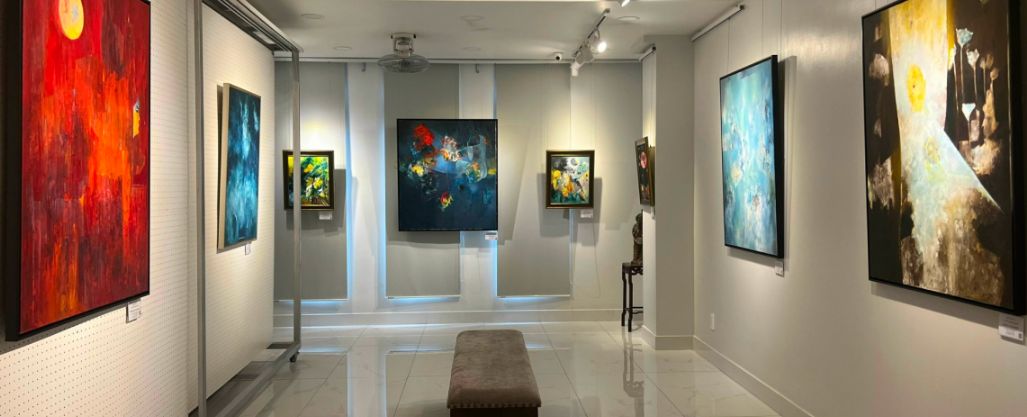 4-bao-tang-tu-nhan-gallery-1