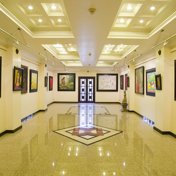 4-bao-tang-tu-nhan-gallery-3