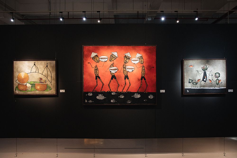 4-bao-tang-tu-nhan-gallery-4