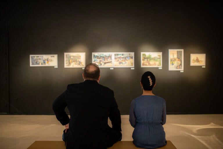 4-bao-tang-tu-nhan-gallery-5