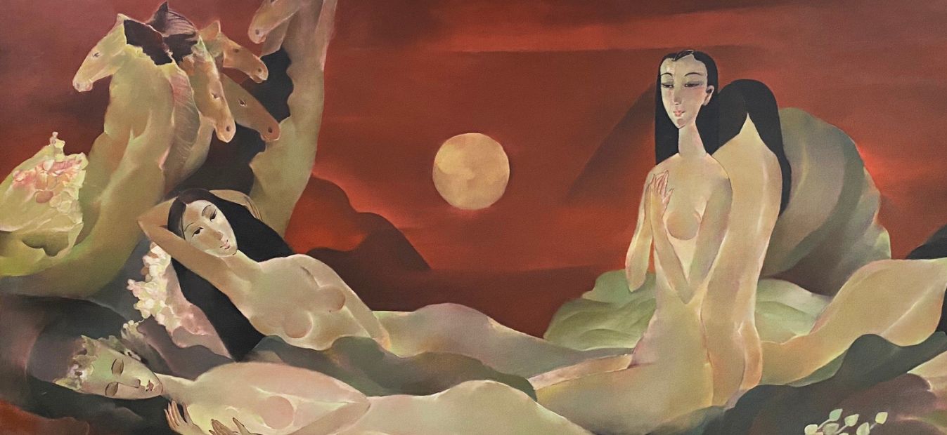 4-bao-tang-tu-nhan-gallery-2