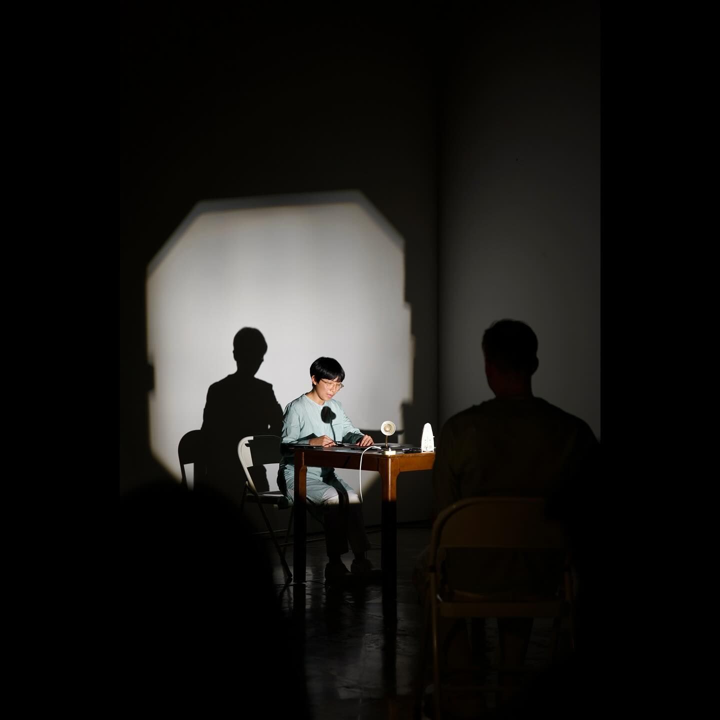 5-cong-dong-nghe-thuat-nguyen-art-foundation-3