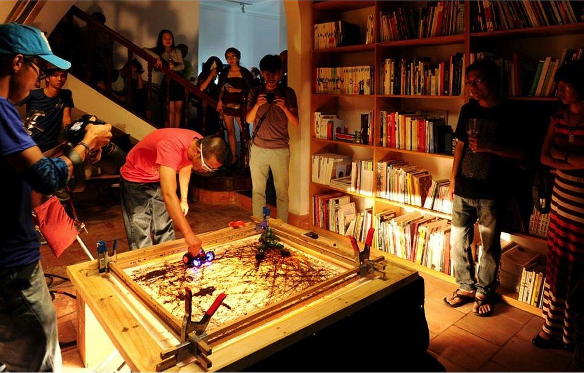 5-cong-dong-nghe-thuat-nguyen-art-foundation-12