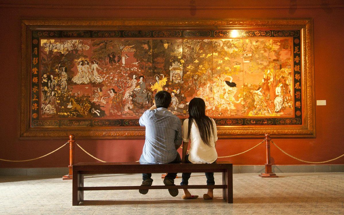 5-cong-dong-nghe-thuat-nguyen-art-foundation-12