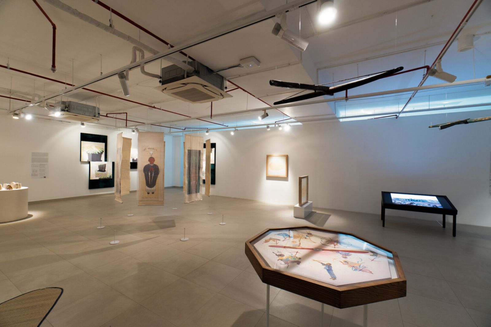 5-cong-dong-nghe-thuat-nguyen-art-foundation-6