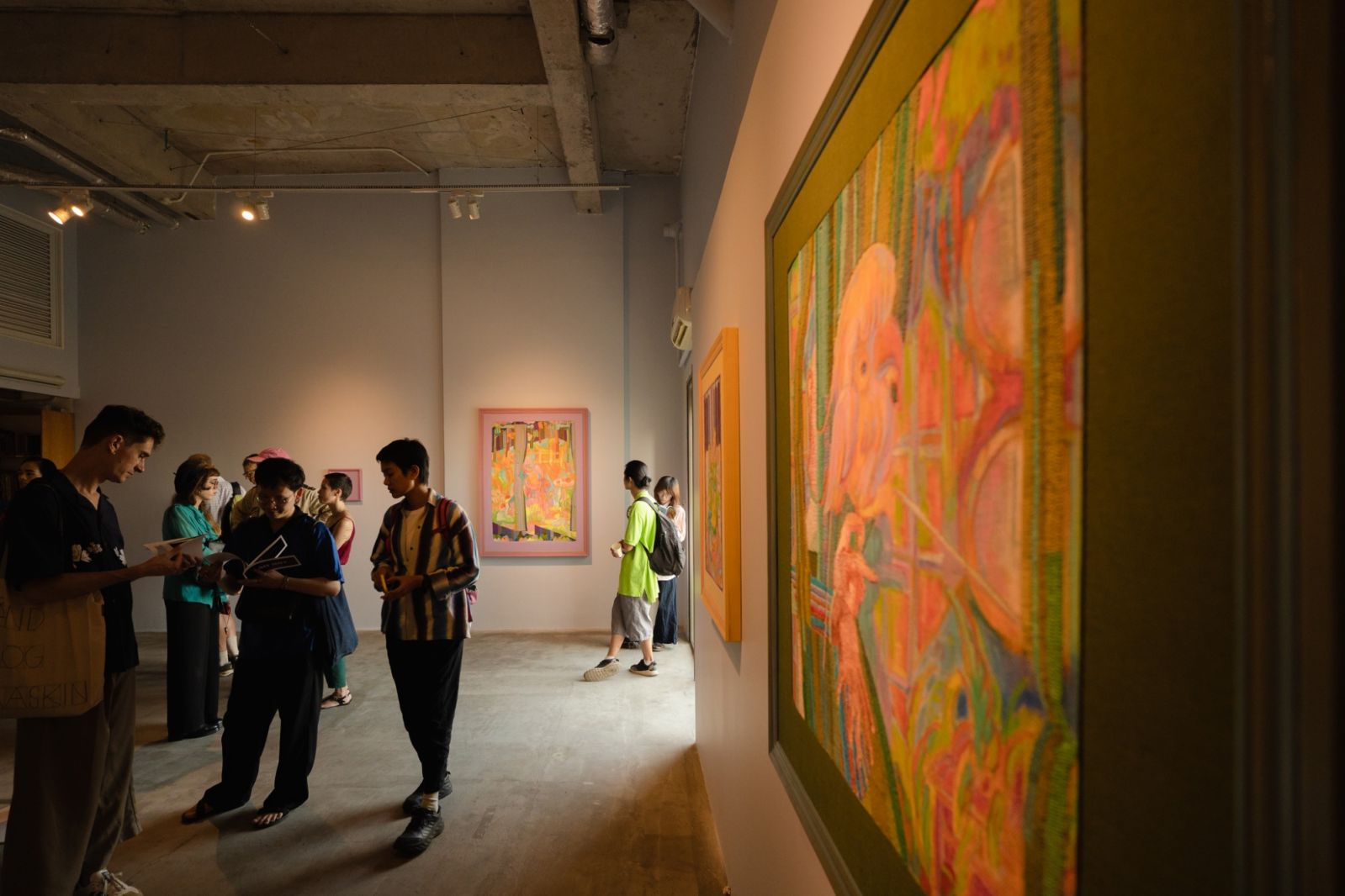 5-cong-dong-nghe-thuat-nguyen-art-foundation-9