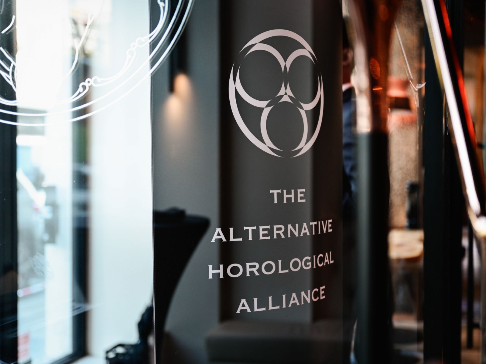 The Alternative Horological Alliance was officially launched at Geneva Watch Days 2024