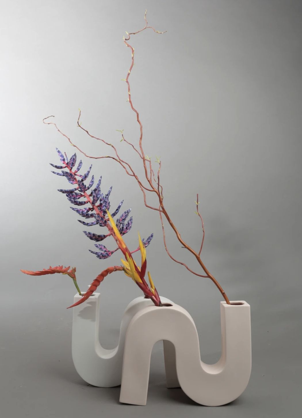 Play Vessels (Photo: Lilianna Manahan Website)