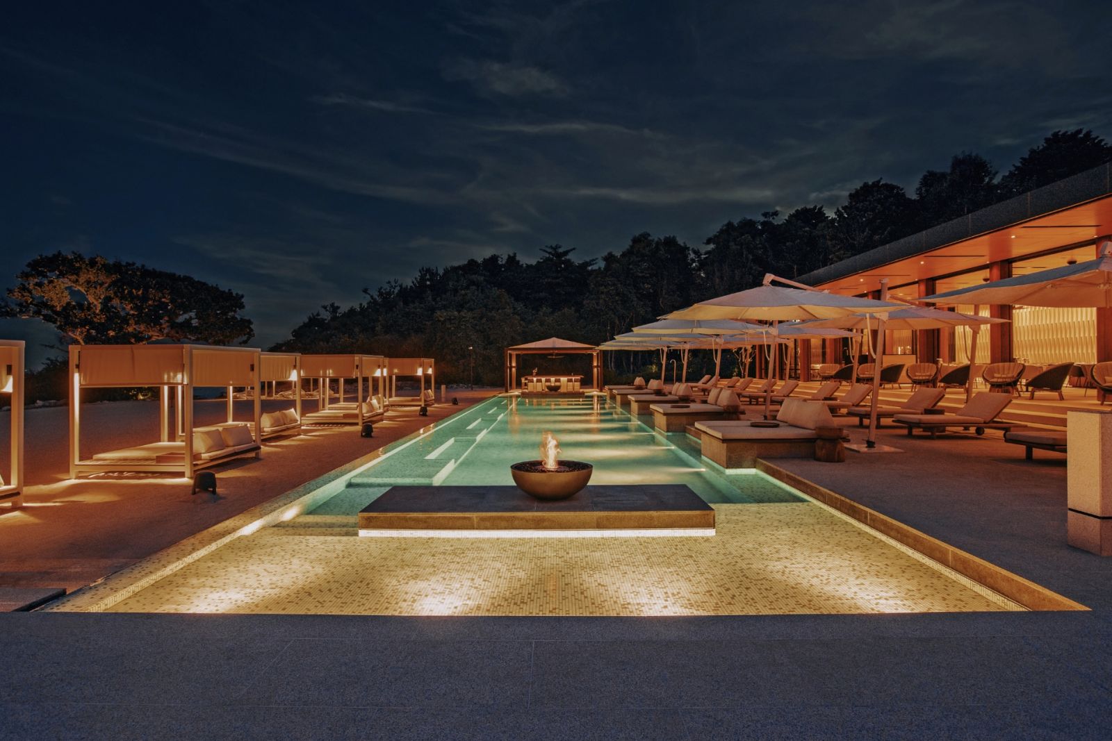 Star-studded staycations: 7 luxurious places in Malaysia to stargaze