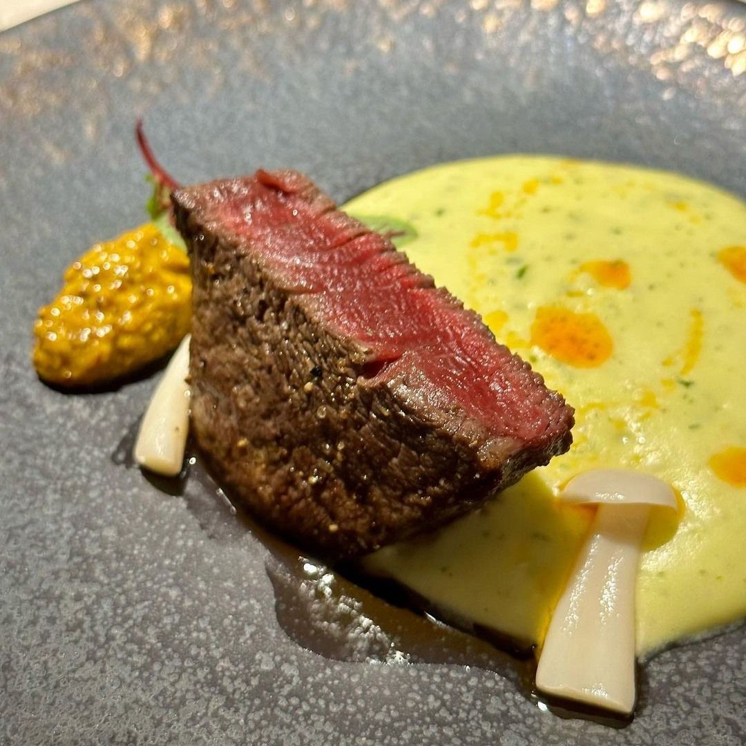 le comptoir 4