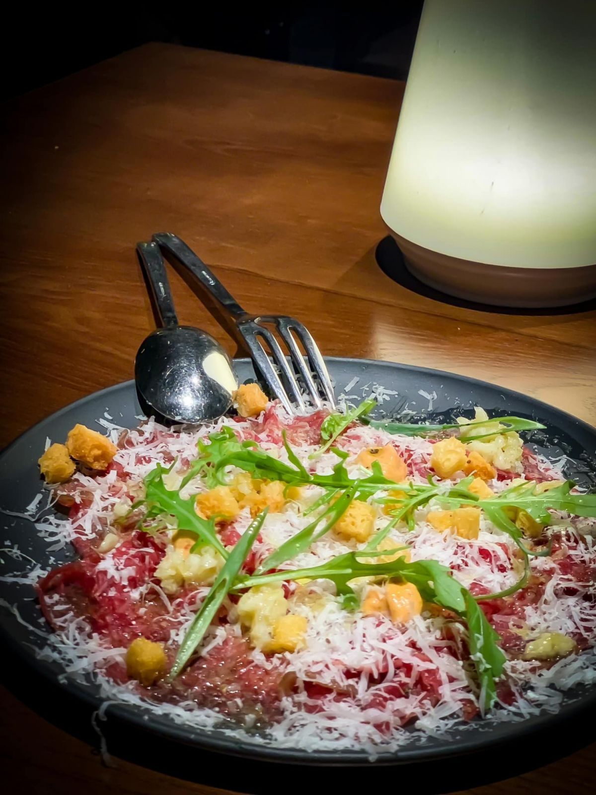 si dining 1